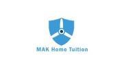 Mak Home Tuition Class I-V Tuition institute in Delhi