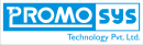 Promosys photo