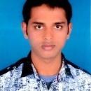 Photo of Akhilesh Kumar