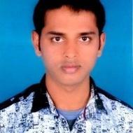 Akhilesh Kumar Class 9 Tuition trainer in Delhi