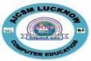 Aicsm Marg Computer Education photo