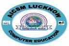 Aicsm Marg Computer Education .Net institute in Lucknow