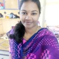 Pon Y. Class I-V Tuition trainer in Chennai