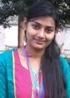 Kavita S. Class I-V Tuition trainer in Delhi