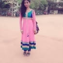 Photo of Praveena