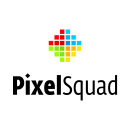 Pixel Squad photo