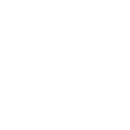 Photo of Pixel Squad