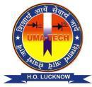 Photo of Uma Technical Education Computer