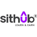 Photo of Sithub