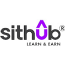 Sithub SEO Training Institutes institute in Delhi