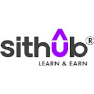 Sithub Web Designing institute in Delhi