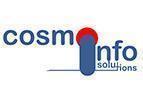 Cosmo Info Solutions .Net institute in Lucknow