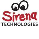 Photo of Sirena Technologies