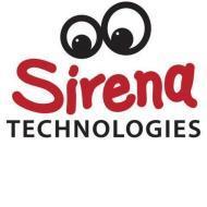 Sirena Technologies Summer Camp institute in Bangalore