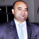 Photo of Suneet Sharma