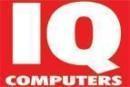 IQ Computers photo