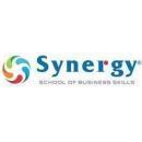 Photo of Synergy School Of Business Skills