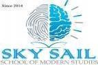 Sky Sail Abacus Classes Class 9 Tuition institute in Lucknow