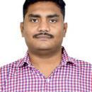 Photo of Rakesh Kumar