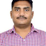 Rakesh Kumar Class I-V Tuition trainer in Delhi