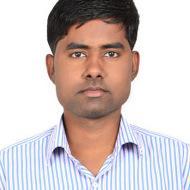 Amar Jeet Gupta Class 9 Tuition trainer in Delhi