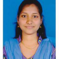 Vimala Class I-V Tuition trainer in Chennai