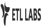 ETL Labs Pvt Ltd .Net institute in Lucknow