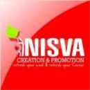 Nisva Career Academy photo