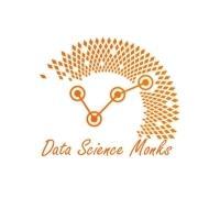 Sidhartha Ray Big Data trainer in Bangalore