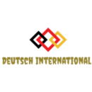 Deutsch International photo