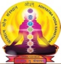 Adhyatma Yoga Sansthan Yoga Training Institutes institute in Ghaziabad