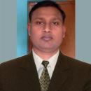 Photo of Abhishek Kumar Pandit