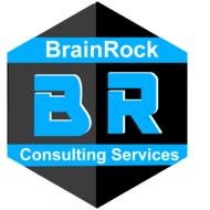 Brainrock Consulting Services Web Designing institute in Dehradun