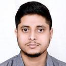 Photo of Subrata Mondal