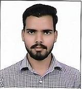 Vipin Kumawat Class 9 Tuition trainer in Jaipur