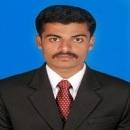 Photo of Basheer Ahamed S