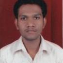 Photo of Goverdhan Gupta