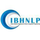 IBHNLP Hypnotism institute in Mumbai