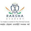 Raksha Academy photo