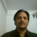 Photo of Rameshk Kumar