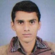 Dinesh Chandra Mishra Class 11 Tuition trainer in Lucknow