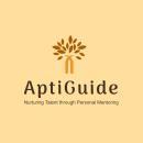 Photo of AptiGuide