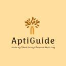 AptiGuide Personality Development Training institute in Jalandhar