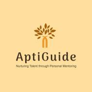 AptiGuide Campus Placement institute in Jalandhar