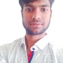 Photo of Prashant Kumar