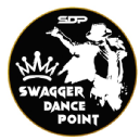 Photo of Swagger Dance Point