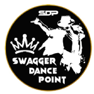 Swagger Dance Point Dance institute in Faridabad