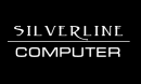 Silverline Computer Institute photo