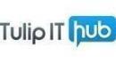 Tulip IT HUB photo