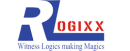 Rlogixx photo